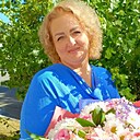 Анечка, 44 года