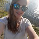 Светлячок, 38 лет