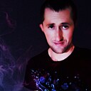 Dj Tsev, 29 лет