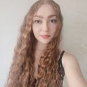 Софа, 27 лет