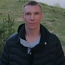 Виктор, 35 лет