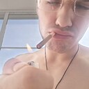 Виталий, 21 год