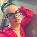 Елена, 31 год