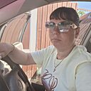 Настя, 35 лет