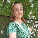 Аля, 47 лет