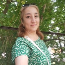 Фотография девушки Аля, 47 лет из г. Уфа