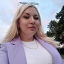Кристина, 29 лет