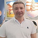 Стас, 43 года
