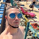 Святослав, 23 года