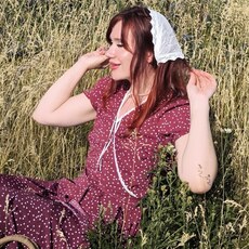 Фотография девушки Екатерина, 32 года из г. Курчатов