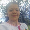Олександра, 35 лет