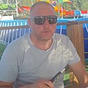 Андрей, 39 лет