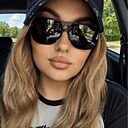 Анна, 32 года