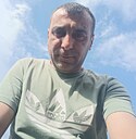 Руслан, 34 года