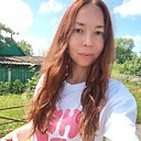 Лея, 31 год
