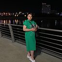 Татьяна, 49 лет