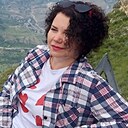 Елена, 40 лет
