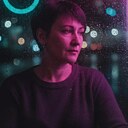 Валентина, 45 лет