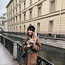 Света, 19 лет