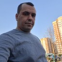 Андрей, 35 лет