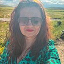 Милана, 43 года