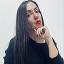 Юлия, 43 года