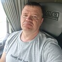 Емеля, 40 лет