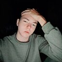 Konstantin, 27 лет