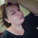 Алена, 38 лет