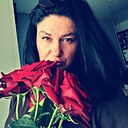 Elena, 40 лет