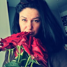 Фотография девушки Elena, 40 лет из г. Витебск