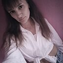 Анна, 36 лет