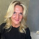 Екатерина, 40 лет