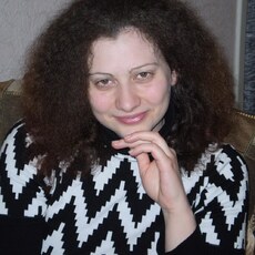 Фотография девушки Вита, 43 года из г. Днепр