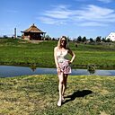 Алеся, 41 год