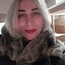Марина, 51 год