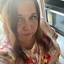 Натали, 33 года