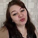 Татьяна, 45 лет