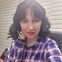 Виктория, 40 лет