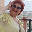 Людмила, 59 лет