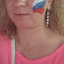 Елена, 36 лет