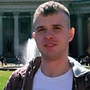 Дмитрий, 31 год