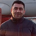 Анар, 38 лет