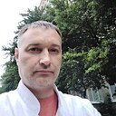 Valentin, 45 лет