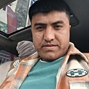 Темиров Тимур, 32 года