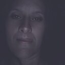 Алеся, 39 лет