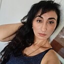 Марина, 43 года