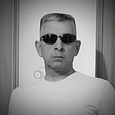 Фотография мужчины Михаил, 48 лет из г. Курск