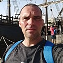 Котёнок, 27 лет