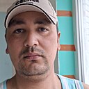 Аслиддин, 31 год